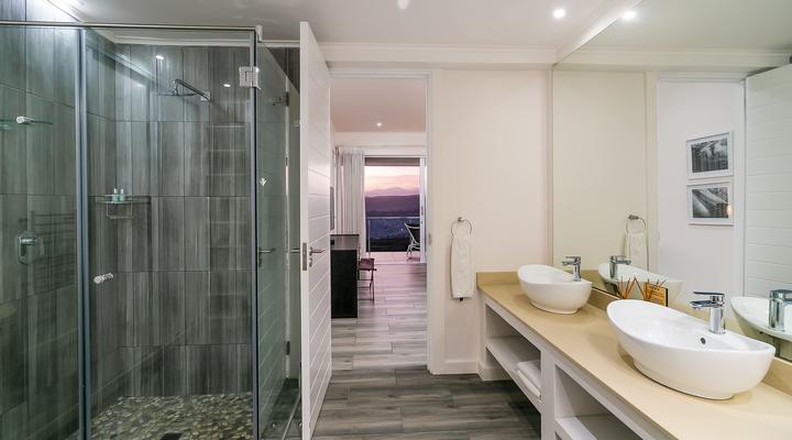 Pezula Gucci's Luxury Retreat