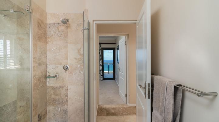 Pezula Ocean View - SR1