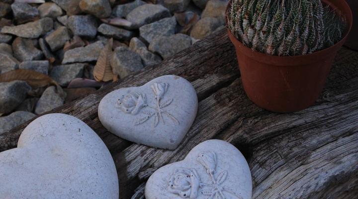 Accommodation at Potch Guest House