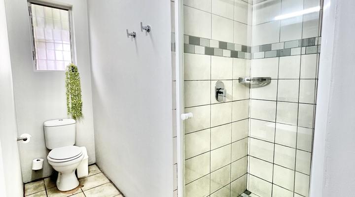 St Lucia Holiday Cottage