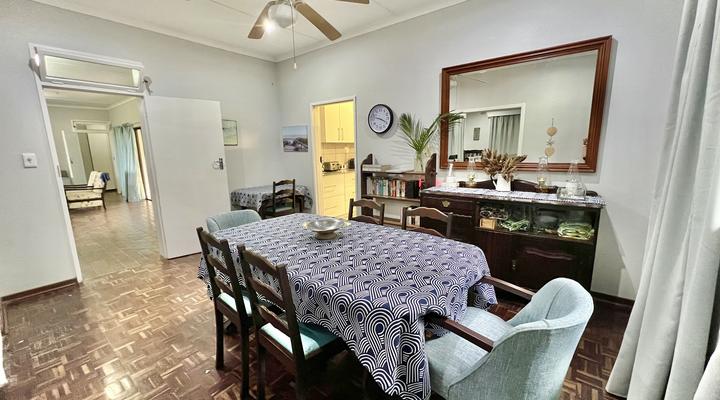 St Lucia Holiday Cottage