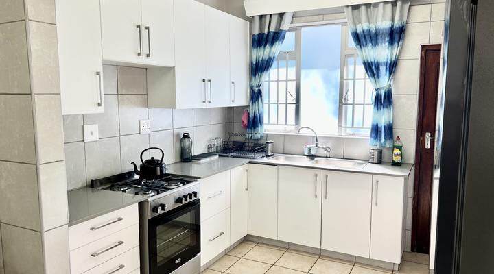 St Lucia Holiday Cottage