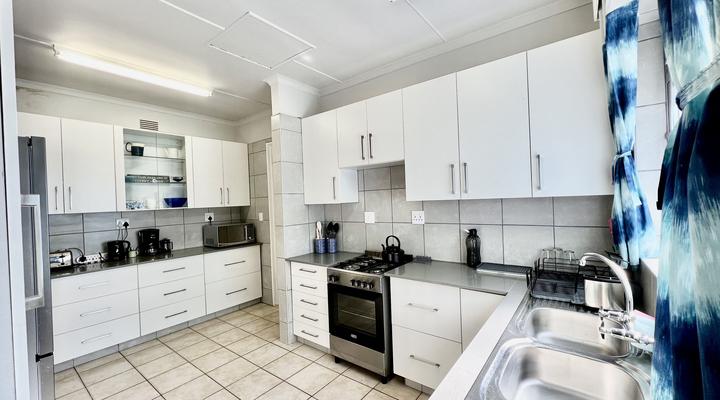 St Lucia Holiday Cottage