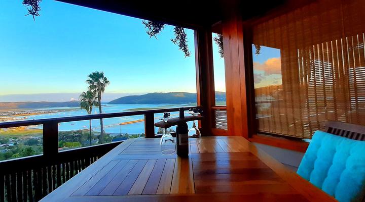 Paradise Private Zen Studios