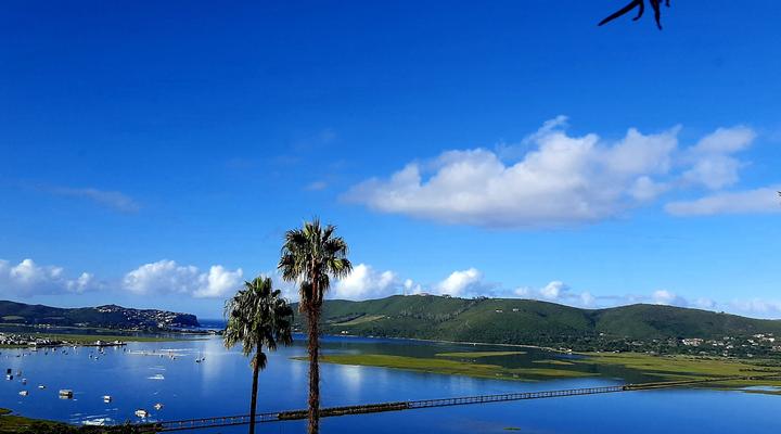 Paradise Private Zen Studios