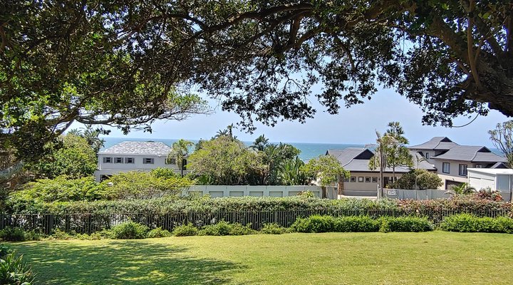 114 Nkwazi Drive