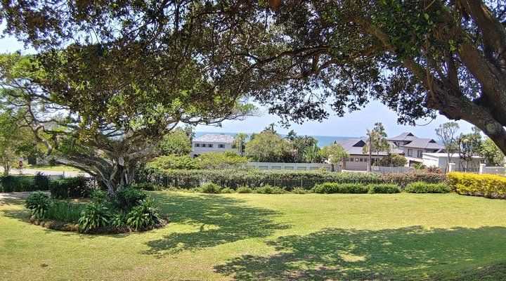 114 Nkwazi Drive