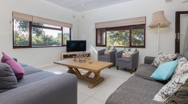 114 Nkwazi Drive