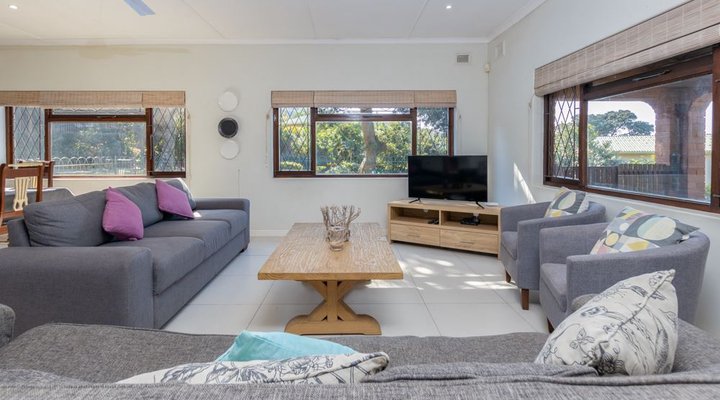 114 Nkwazi Drive