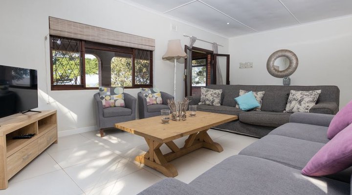 114 Nkwazi Drive