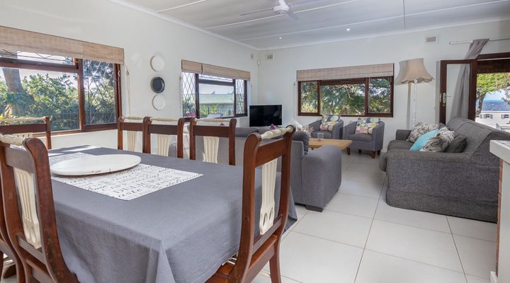 114 Nkwazi Drive