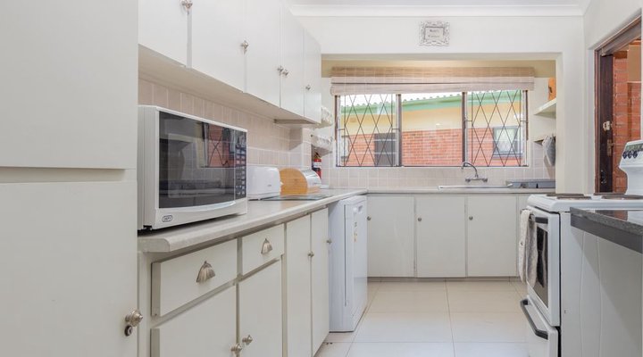 114 Nkwazi Drive