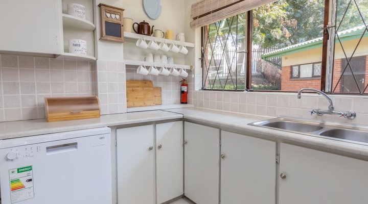 114 Nkwazi Drive
