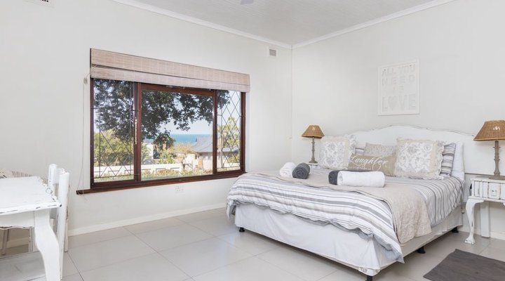 114 Nkwazi Drive