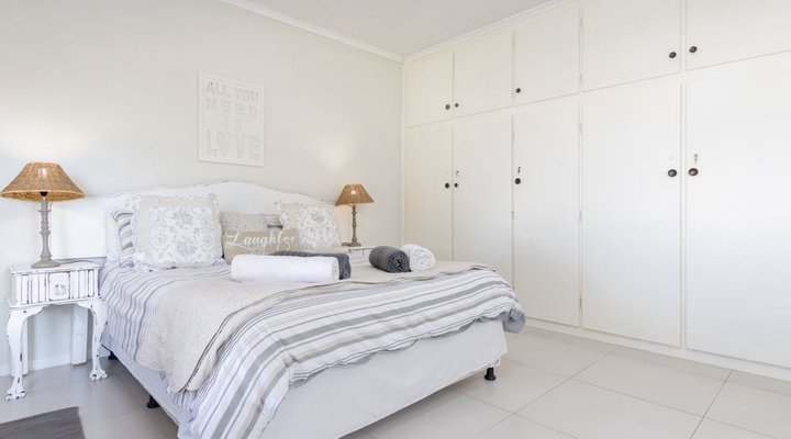 114 Nkwazi Drive