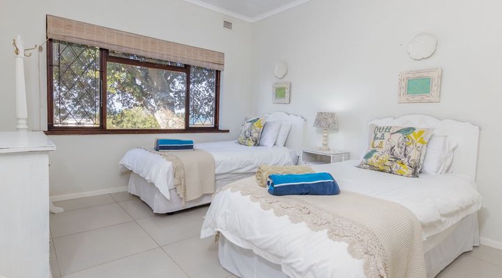 114 Nkwazi Drive