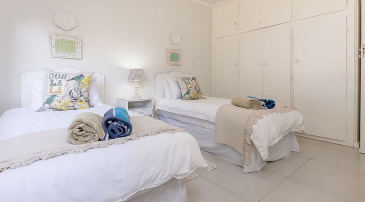 114 Nkwazi Drive