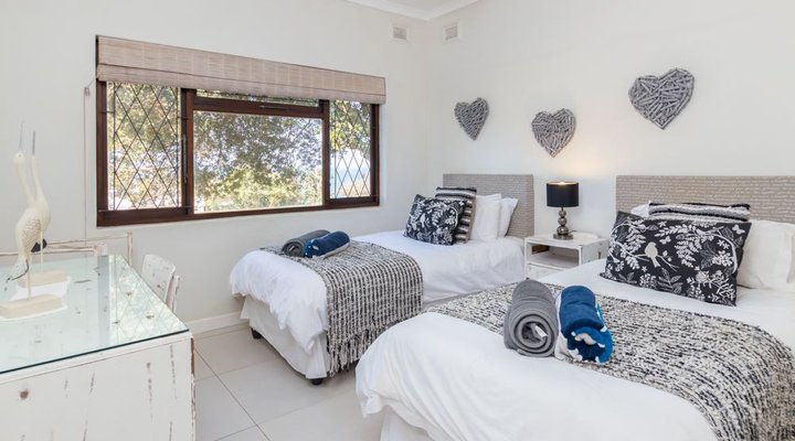 114 Nkwazi Drive