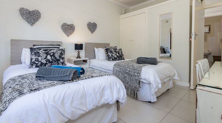 114 Nkwazi Drive