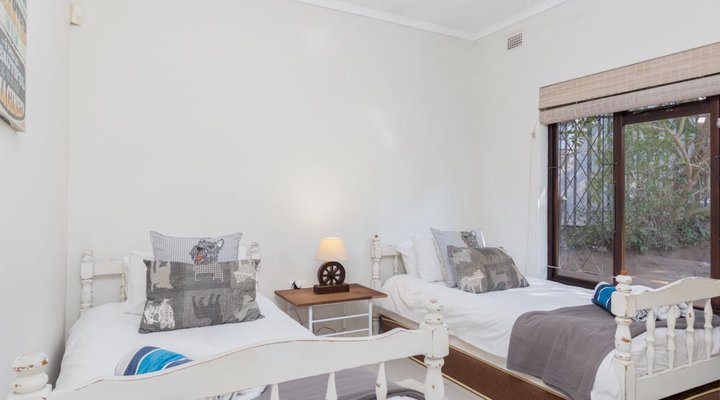 114 Nkwazi Drive