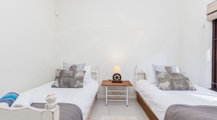 114 Nkwazi Drive