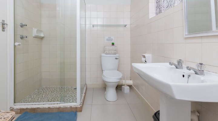 114 Nkwazi Drive
