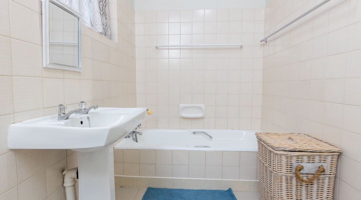 114 Nkwazi Drive