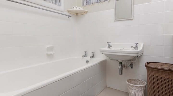 114 Nkwazi Drive