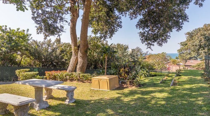 114 Nkwazi Drive