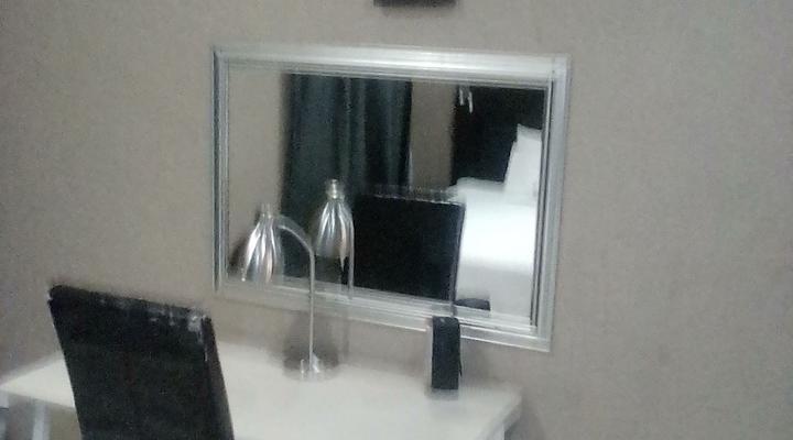 Lodi Kaofale Guest House