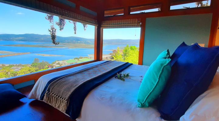 Paradise Private Zen Studios