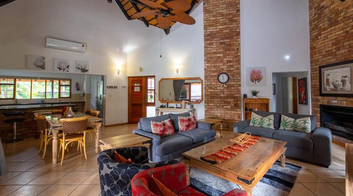 Kruger Park Lodge Unit No. 239