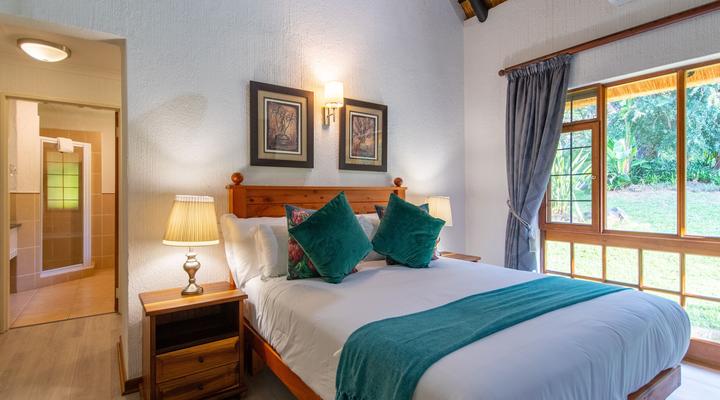 Kruger Park Lodge Unit No. 239