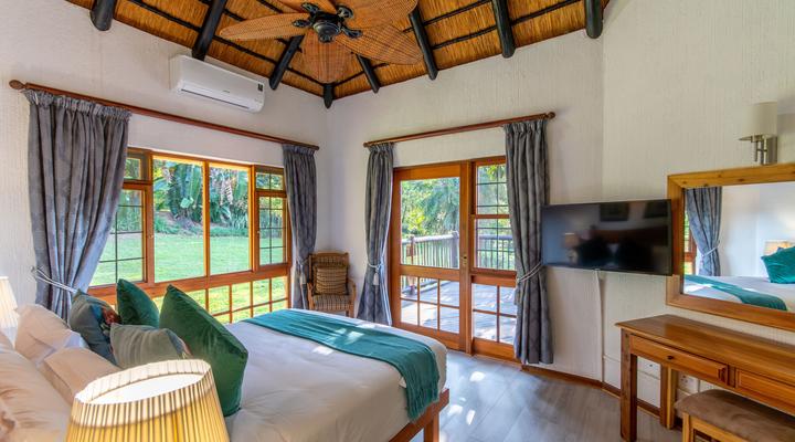 Kruger Park Lodge Unit No. 239