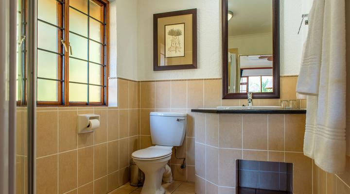 Kruger Park Lodge Unit No. 239