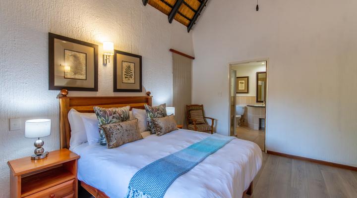 Kruger Park Lodge Unit No. 239