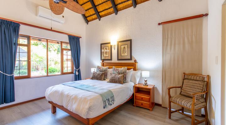 Kruger Park Lodge Unit No. 239