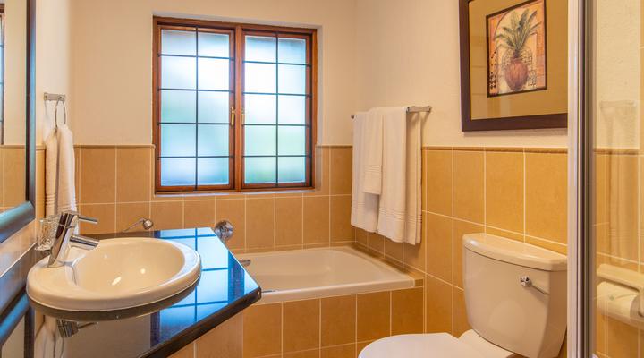 Kruger Park Lodge Unit No. 239