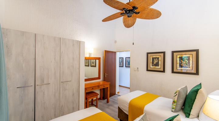 Kruger Park Lodge Unit No. 239