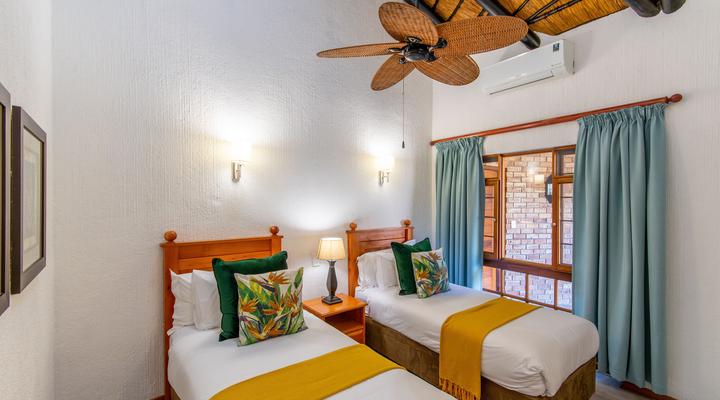 Kruger Park Lodge Unit No. 239