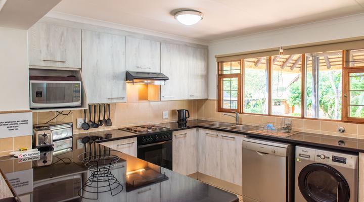 Kruger Park Lodge Unit No. 239