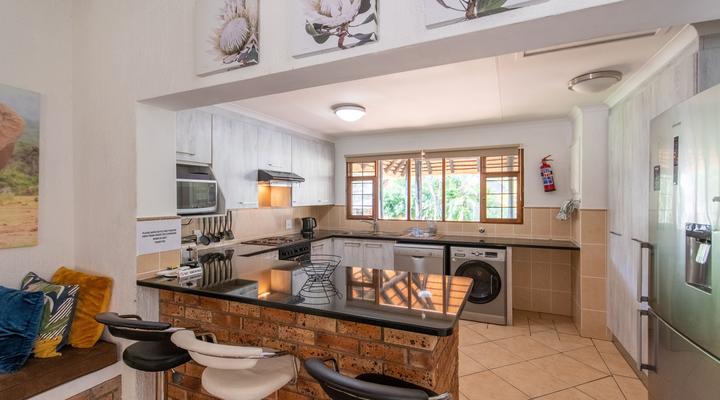 Kruger Park Lodge Unit No. 239