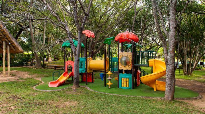 Kruger Park Lodge Unit No. 239