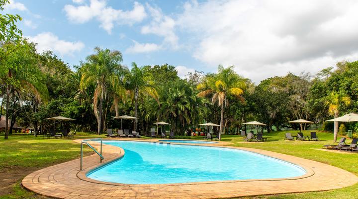 Kruger Park Lodge Unit No. 239