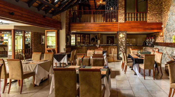 Kruger Park Lodge Unit No. 239