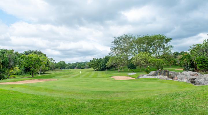 Kruger Park Lodge Unit No. 239