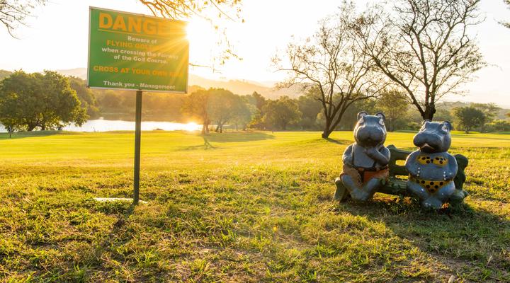 Kruger Park Lodge Unit No. 239