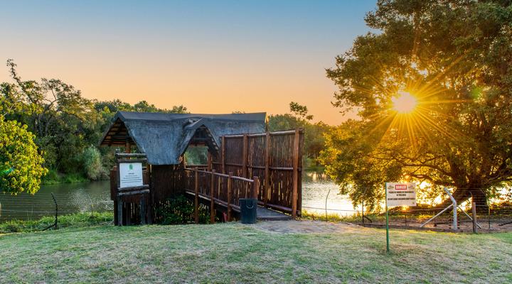 Kruger Park Lodge Unit No. 239