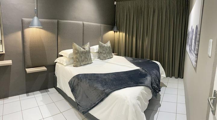 Adventure Apartment - Colchester