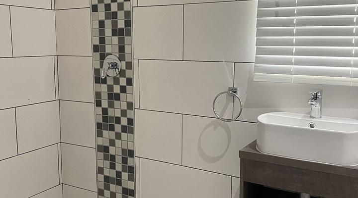 Adventure Apartment - Colchester